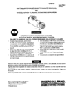 P7061E02.PDF